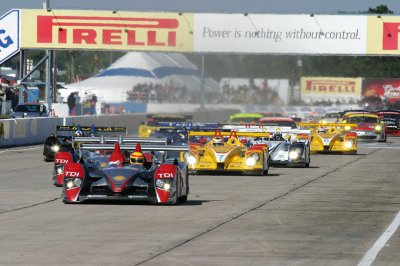 eee Sebring Start 2007 img_6222.jpg