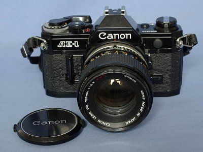 Canon AE-1.jpg