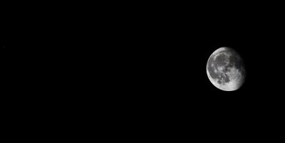 moon+mars.jpg