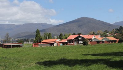 Claremont Primary School.jpg