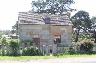 Austins Cottage.jpg