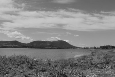 Looking across the Derwenr river.jpg