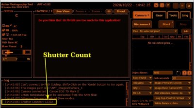 APT_Shutter_Count.jpg