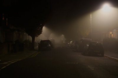 fog2.jpg