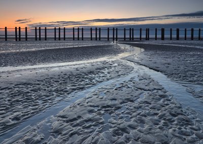 Shoebury Boom 3.jpg