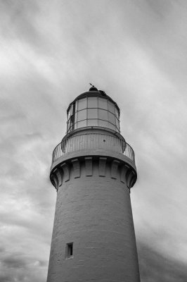 Dark Clouded Lighthouse.jpg