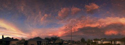 4724-Sunset_Pano_x_5.jpg