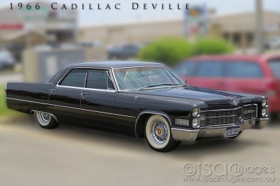 1966_Cadillac_Deville.jpg