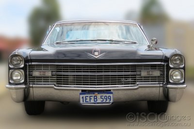 1966_Cadillac_Deville_2.jpg