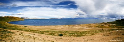 Manasarovar Lake.jpg