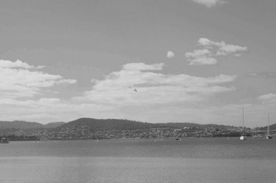 Cornealian Bay looking across the Derwent River.jpg