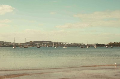 Bowen Bridge across the Derwent River.jpg