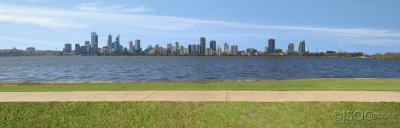 6280-Perth_City_Pano.jpg