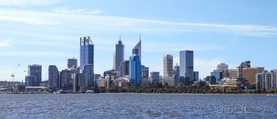 6293-Perth_City_Pano.jpg