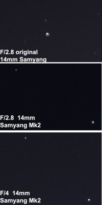 samyang star shapes.jpg