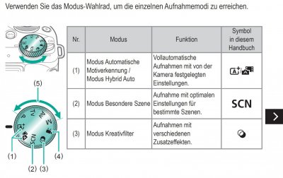 Manual EOS M50 Page 62.jpg