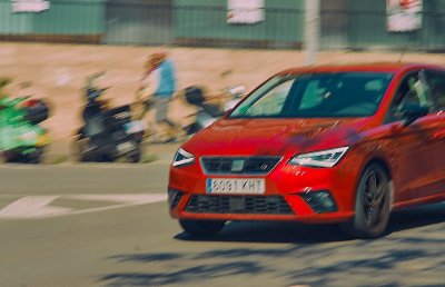 Seat Ibiza en Calvet 22.jpg