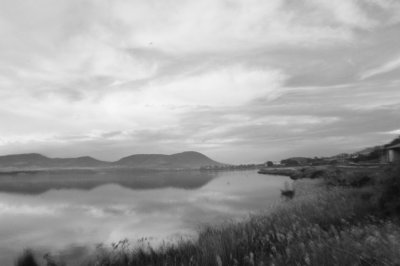 Derwent River at Granton.jpg