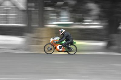 BLURRED 125cc bike.jpg