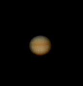 jupiter1.jpg