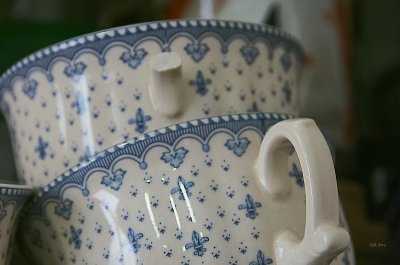 Tazas 2.jpg