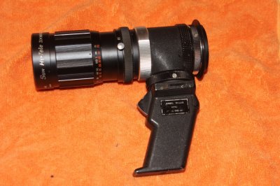 Sun Hi-Tele zoom lens.jpg