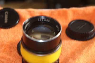 Tasman lens.jpg