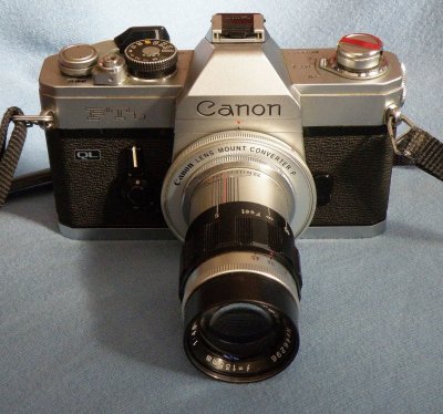 Canon FTBn with Fujita lens 02.JPG