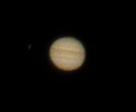 jupiter4.jpg