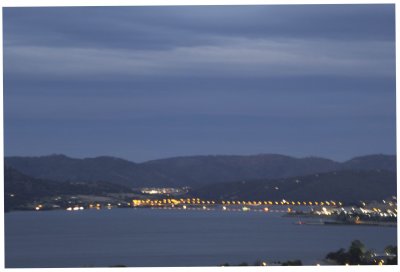 Bowen Bridge at night.jpg