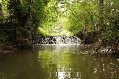 waterfall Arnos1 img2917.jpg