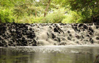 waterfall Arnos2 IMG_2900.jpg