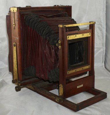 8x10 Century View Camera.jpg