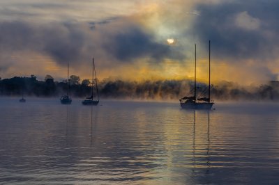 Sunrises At The Cove (19 of 21).jpg