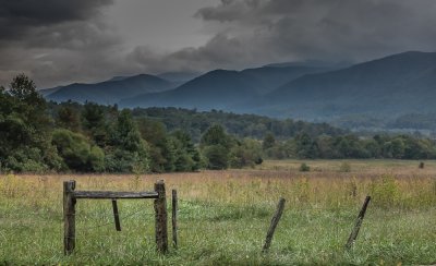 Cades Cove (13 of 17).jpg