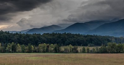 Cades Cove (9 of 17).jpg