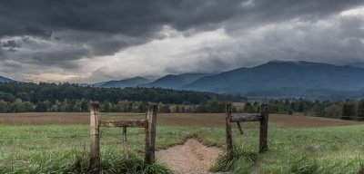 Cades Cove (8 of 17) (1).jpg