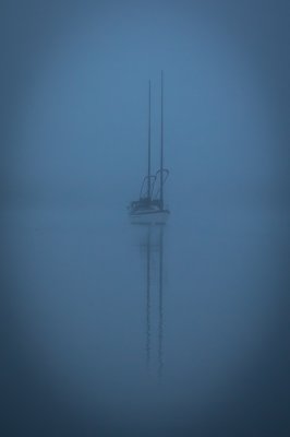 Sale Boat In Fog 1 (1 of 1).jpg