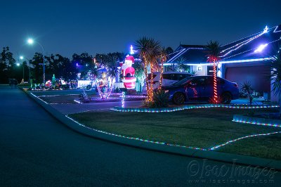 4873-Christmas_Lights.jpg