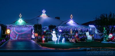 4856-Christmas_Lights.jpg