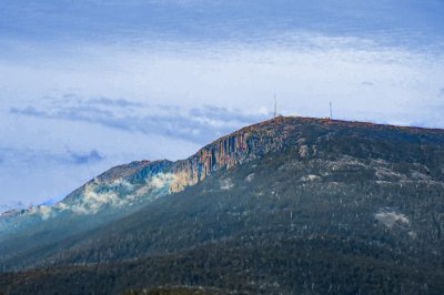 Mt_Wellington.jpg