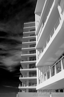 Sebel-Mandurah-BW.jpg