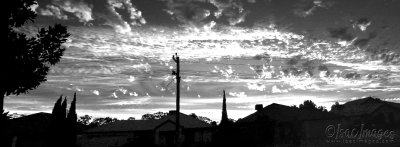 3674-Sunset_Pano_BW.jpg