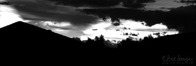 Sunset-Pano--1_BW.jpg