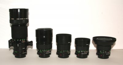 lens group vertical.jpg