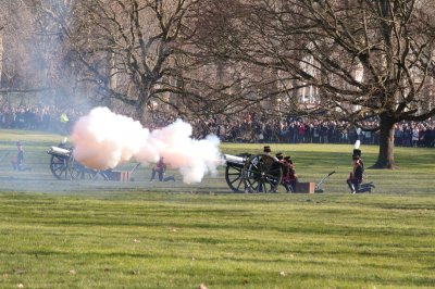 Queens 70th Accession Day1.jpg