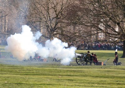 Queens 70th Accession Day2.jpg