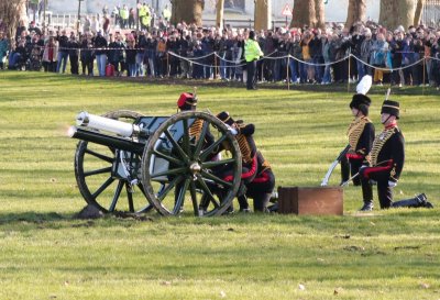 Queens 70th Accession Day3.jpg