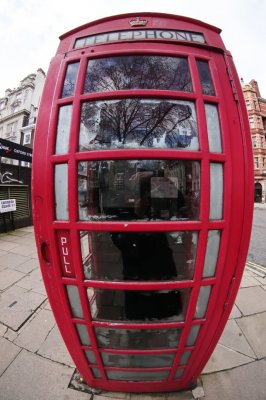 fisheye phonebox 1.jpg