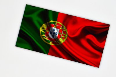 Colores de la Bandera de portugal 2.jpg